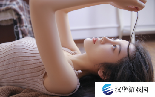 魅影直播app最新版