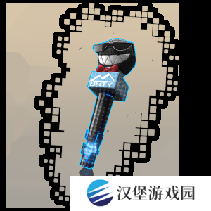 异象回声诺瓦克技能有哪些 诺瓦克技能如何选择[多图]图片2