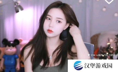 魅影直播app最新版