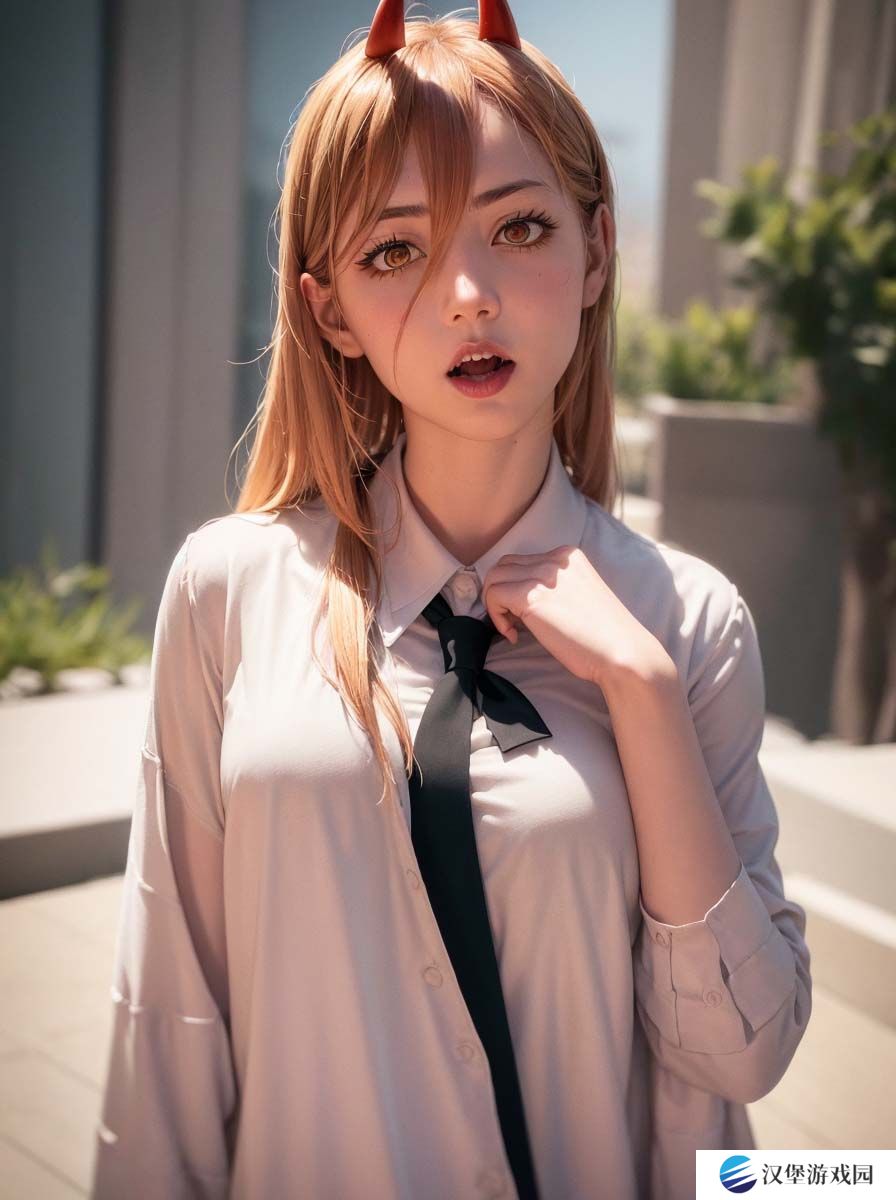 《艳妇荡乳》在线观看：如何选择合适平台观看并理解影片背后的社会话题？