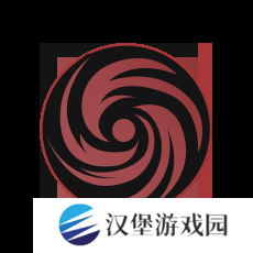 异象回声诺瓦克技能有哪些 诺瓦克技能如何选择[多图]图片6