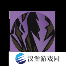 异象回声诺瓦克技能有哪些 诺瓦克技能如何选择[多图]图片5