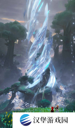 原神3.6