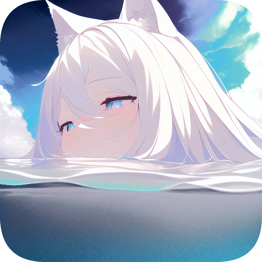 NyaFun动漫永久免费版