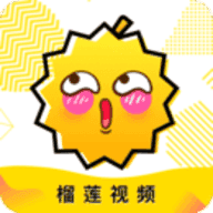 榴莲视频下载入口