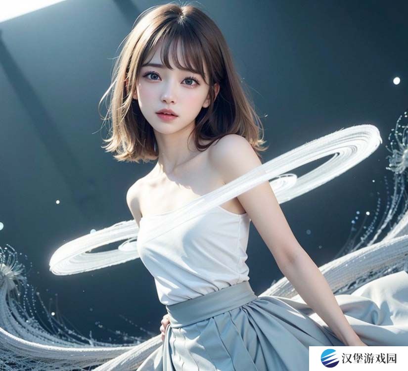 如何免费观看《妈妈的女儿》电影全集高清？揭秘电影的亲情故事与母女情深