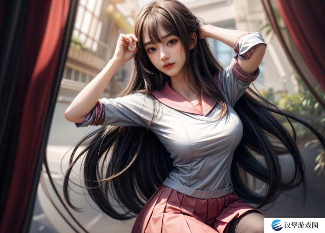 《偿还债务的麦子3HD》：如何在挑战中做出正确选择，游戏背后的深刻主题揭示