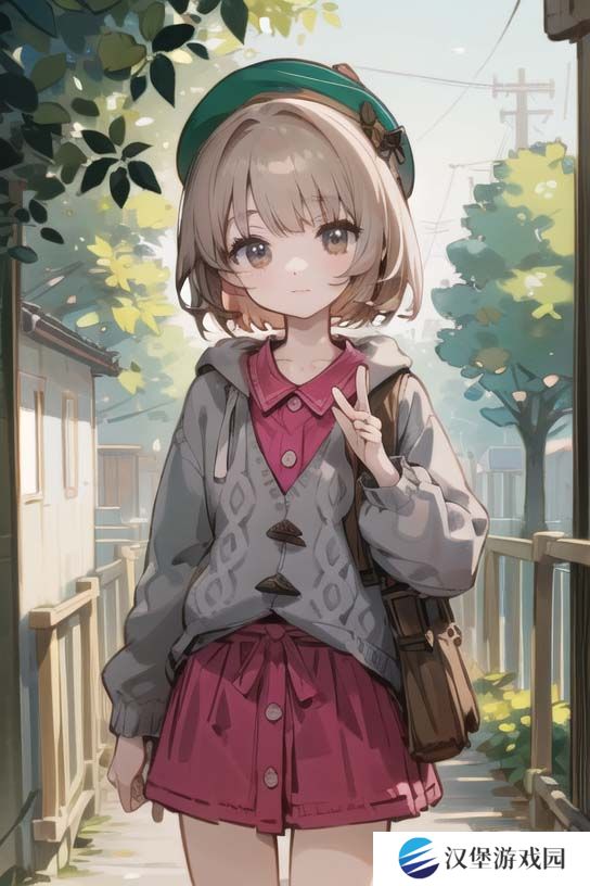 如何通过“真人版青春期女性教育PPT”有效帮助女孩应对青春期变化？这份教育工具真的能提升女生心理健康吗？