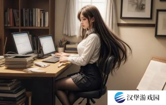 水蜜桃唇蜜到底能不能让嘴唇看起来像桃花一样迷人？