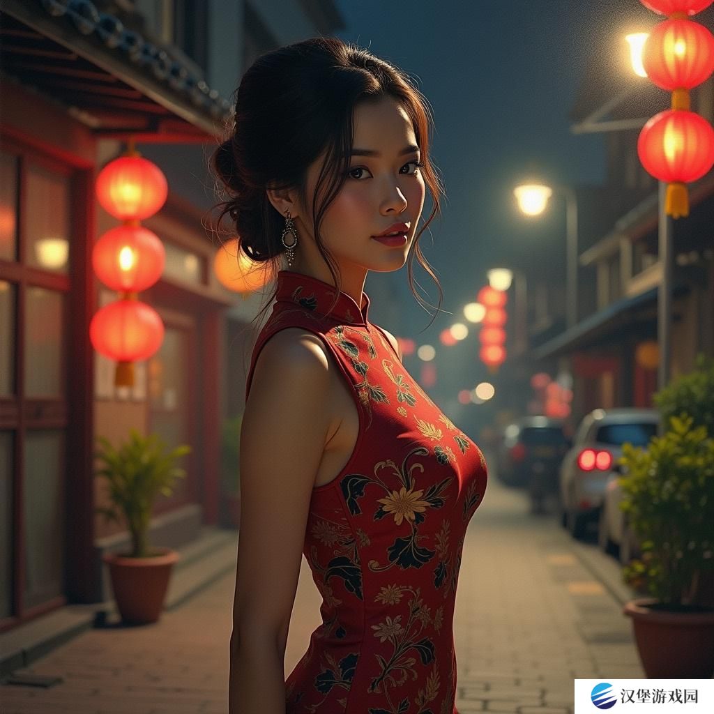 如何打造完美的100%透光裸妆？简单步骤教你自然光泽感妆容技巧