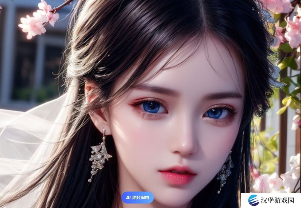 天美麻花星空影视免费观看电视剧：如何在这个平台上享受无广告、无收费的优质观影体验？