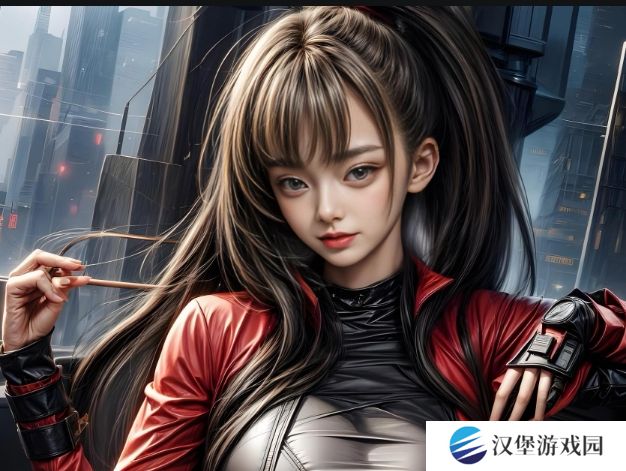 如何选择一个符合个性和潮流的网名？17C最新网名2022FUN的流行趋势是什么？