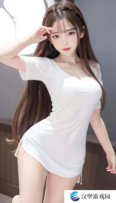 如何通过兄弟的母亲中字ID找到高清资源：你的最佳观看指南