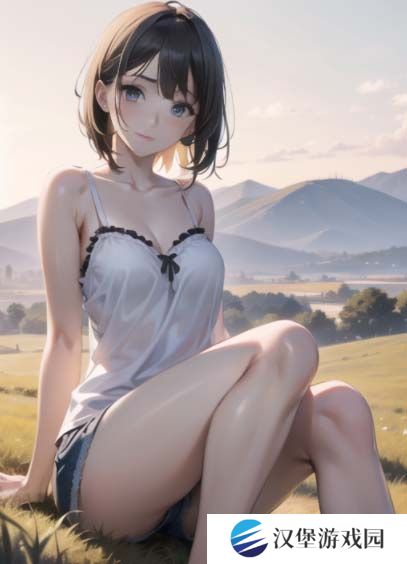 如何在线观看《大战尼姑2》高清版本？推荐合法免费观看途径和注意事项