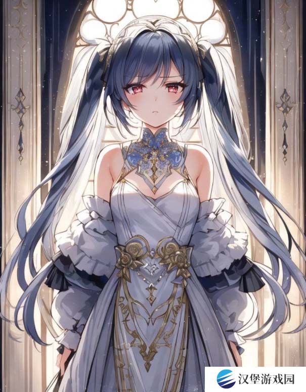 亚洲经典一曲、二曲、三曲小说区别大揭秘：如何选择适合自己的阅读类型？