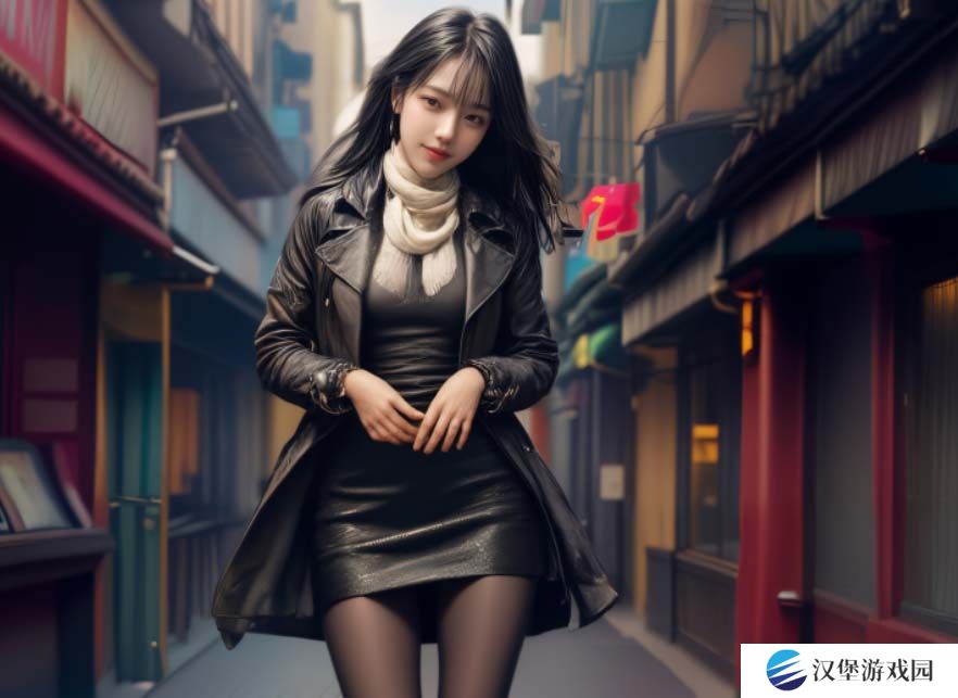 麻花传剧原创MV完整版视频：如何在网络平台上免费观看并体验全新艺术魅力？