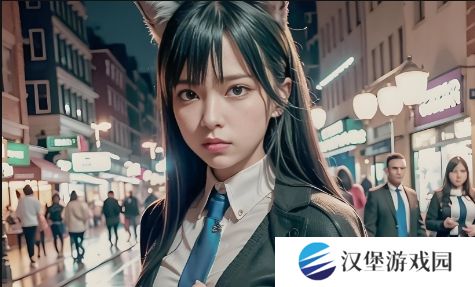 《我的漂亮瘦子》第6集中文版：友情与爱情的复杂纠葛，剧情发展引人期待