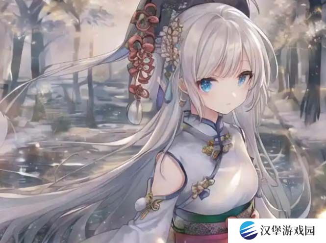 《特殊偿还》：如何在现代社会中面对道德困境与责任挑战？