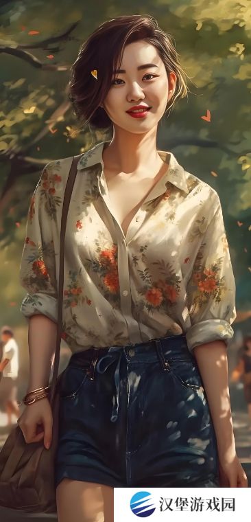 XBOX和PS游戏主机哪个更适合你？性能、游戏阵容与订阅服务全方位对比分析