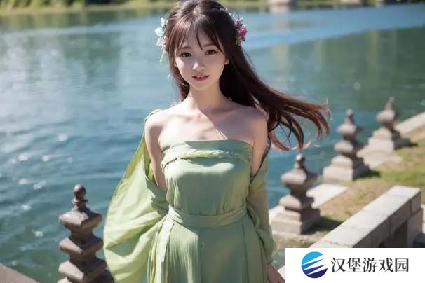如何通过 WWW.CRM.17.COM 提升企业客户管理效率：一站式 CRM 解决方案能带来哪些帮助？
