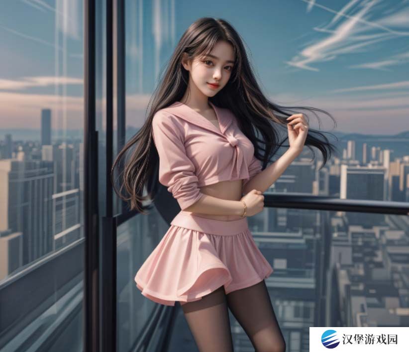 为什么越来越多的年轻父母选择在孩子入睡后开监控？：现代育儿方式与心理需求的深度分析