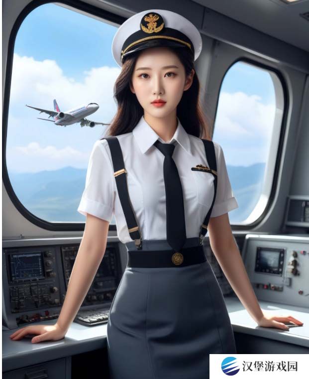 养父与养女之间如何处理情感纠葛：家庭关系的复杂性与解决之道