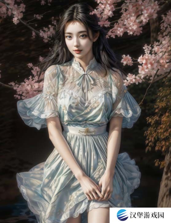 如何选择最适合你的秘密小说免费观看平台？这些技巧让你阅读无忧！