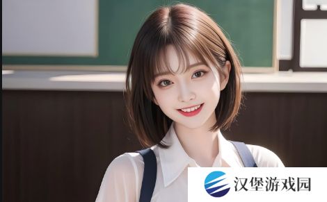 如何免费观看《坤坤寒入桃子里》电视剧？推荐平台与观众反馈解析