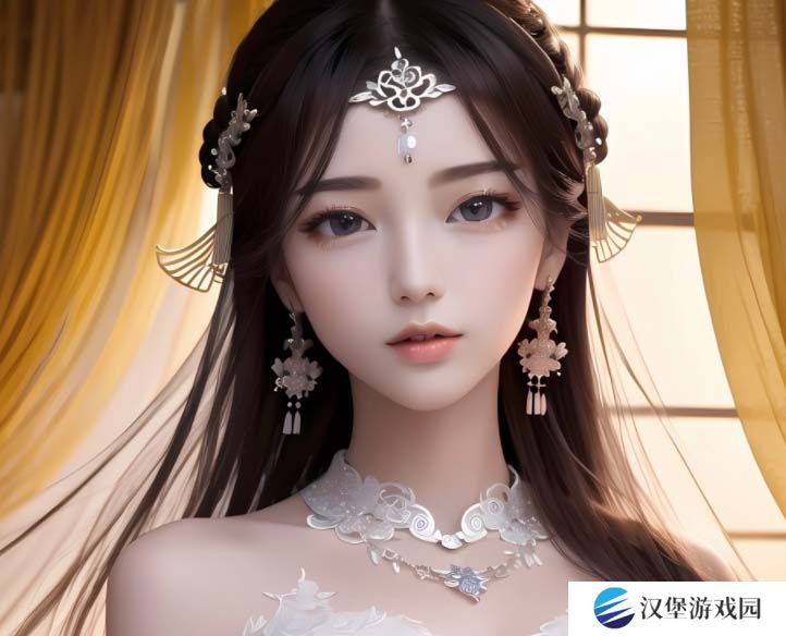《我的漂亮的瘦子5美国》：现代社会审美压力下的自我认同与成长之路