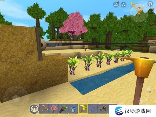 地下城堡3净化敌方操作全解析：5大步骤教你高效净化敌人及实战技巧