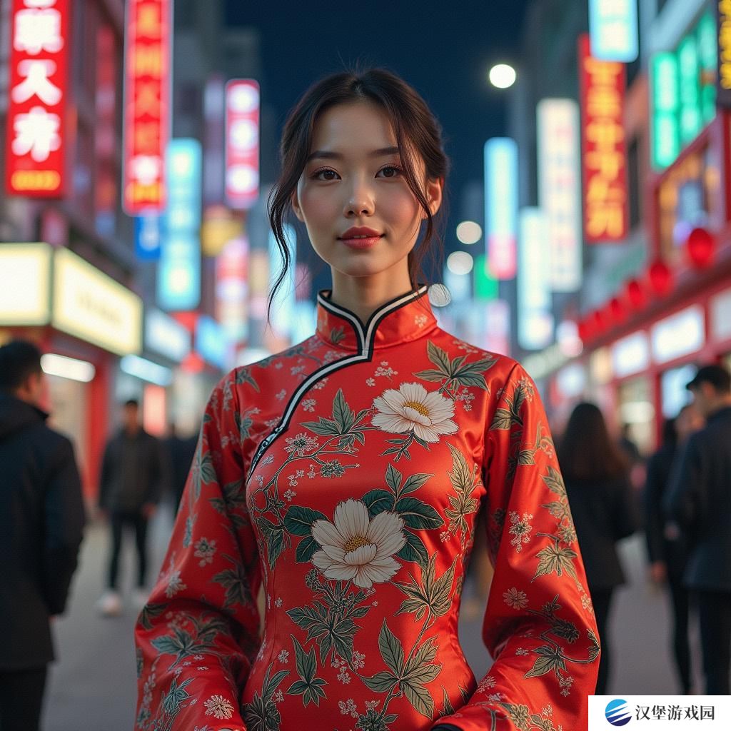 如何免费观看《欧少女》14集：哪些平台提供免费观看资源？
