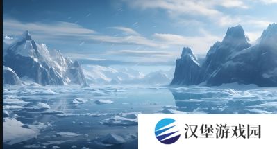 羞羞视频的未来：它会对年轻人的生活产生什么影响？