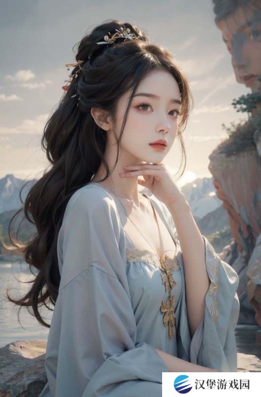 为什么韩漫网站越来越受欢迎？揭示背后的原因与发展趋势：用户体验与内容创新