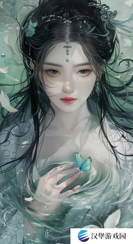 《交缠》2024结局是什么？命运、选择与人物转变的深刻解析：你是否也有过相似的选择困境？