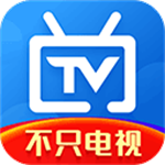电视家破解版TV版