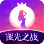 石榴直播app