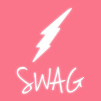 SWAG最新版