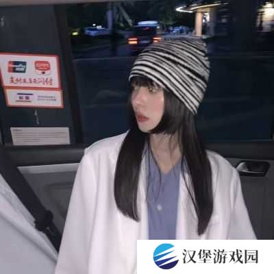 茄子视频