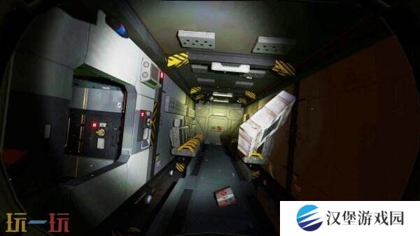 【游·见】专访Blackbird Interactive：从家园到硬空间，科幻战略游戏的探索之旅