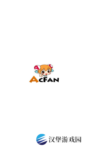 A站流鼻血版