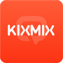 KiXMiX下载安装手机版