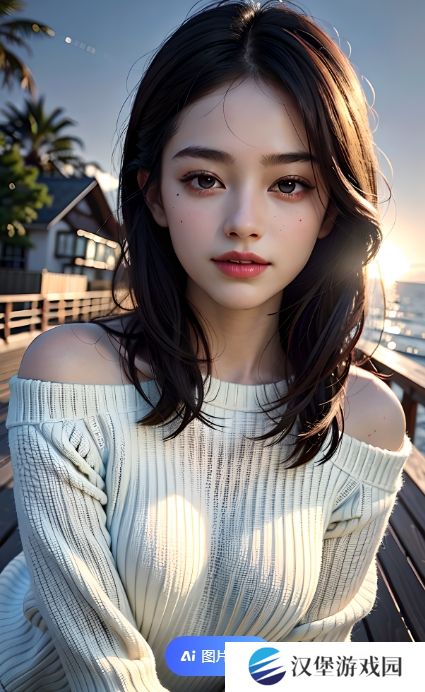 如何在大地资源中文版在线播放获取丰富视频内容：多种设备支持与更新速度快