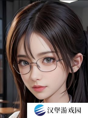 如何通过98在线平台免费观看电视剧《狂飙》？：免费高清画质体验，观看更轻松！