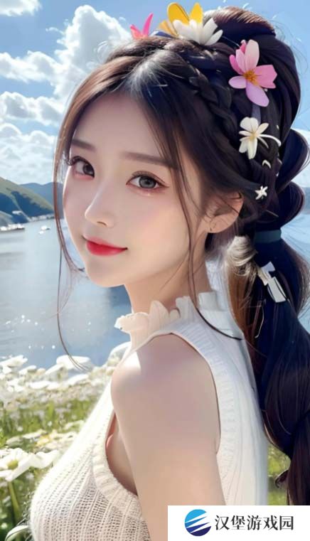 《金悔瓶3》免费观看：如何找到最安全、最便捷的观看途径？