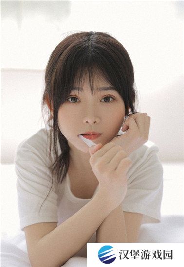 泡芙app官方版