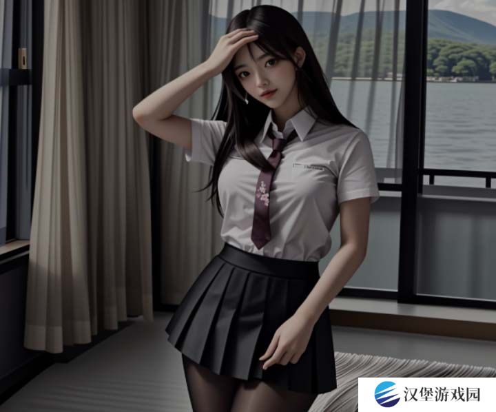 如何找到合法且安全的三年在线观看免费观看平台？全面解析如何避免风险