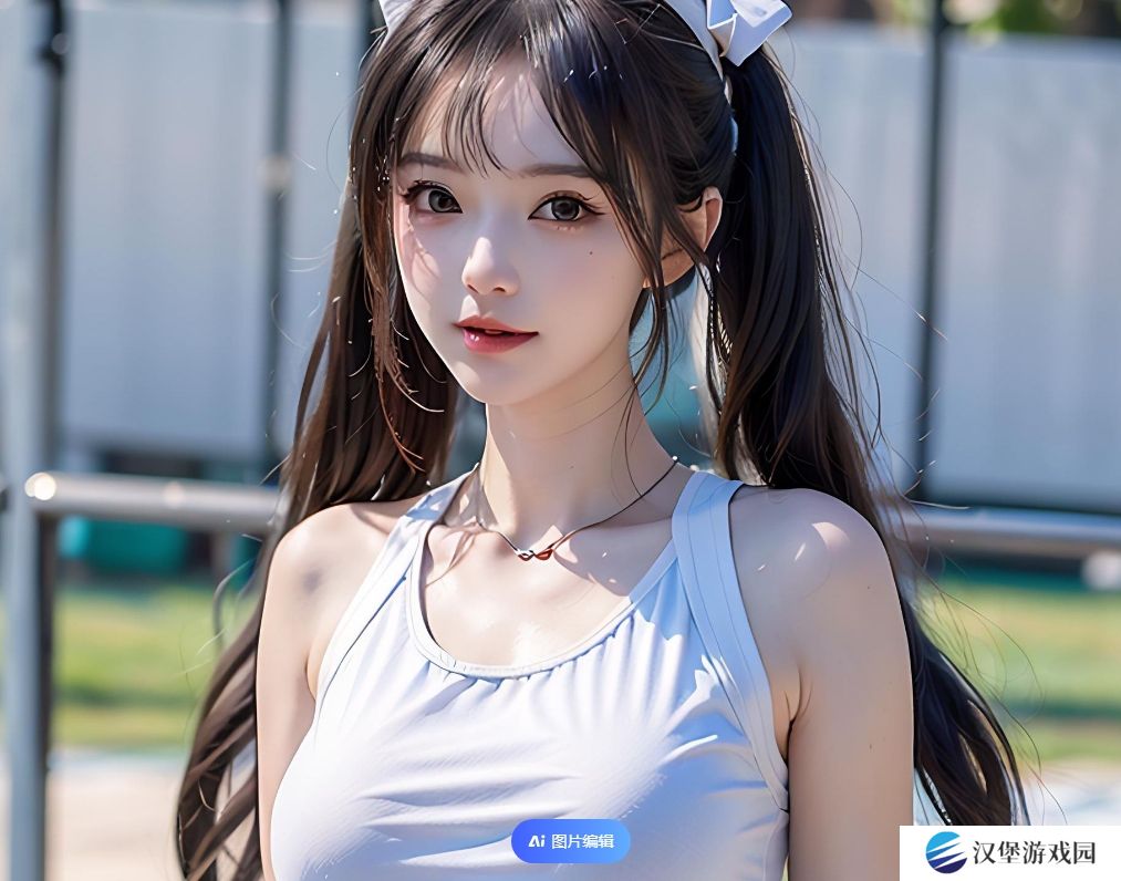 如何在线观看小小水蜜桃3高清版？全面解析免费观看途径与注意事项