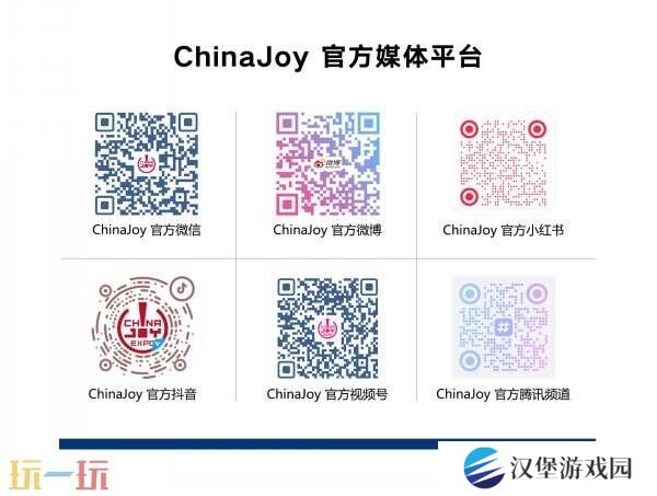 【游·见】专访Blackbird Interactive：从家园到硬空间，科幻战略游戏的探索之旅