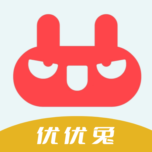 优优兔影视下载安卓版