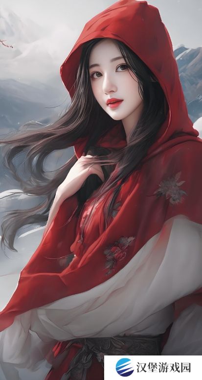 《天美麻花星空高清MV播放音乐》为何引起热议？深度解析这首歌的音效、视觉和情感魅力